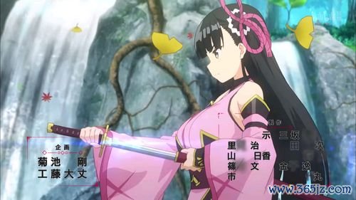 我不怕痛最全游戏攻略解说_我不怕痛最新游戏技巧通关