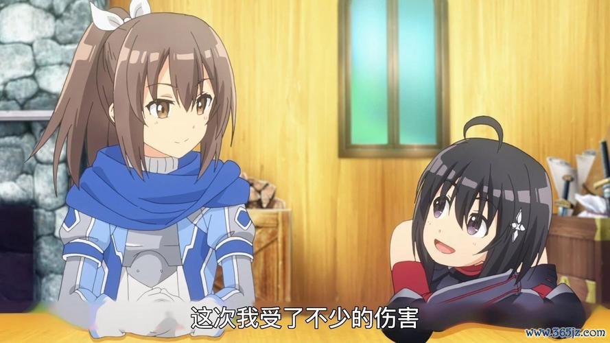 我不怕痛最全游戏攻略解说_我不怕痛最新游戏技巧通关