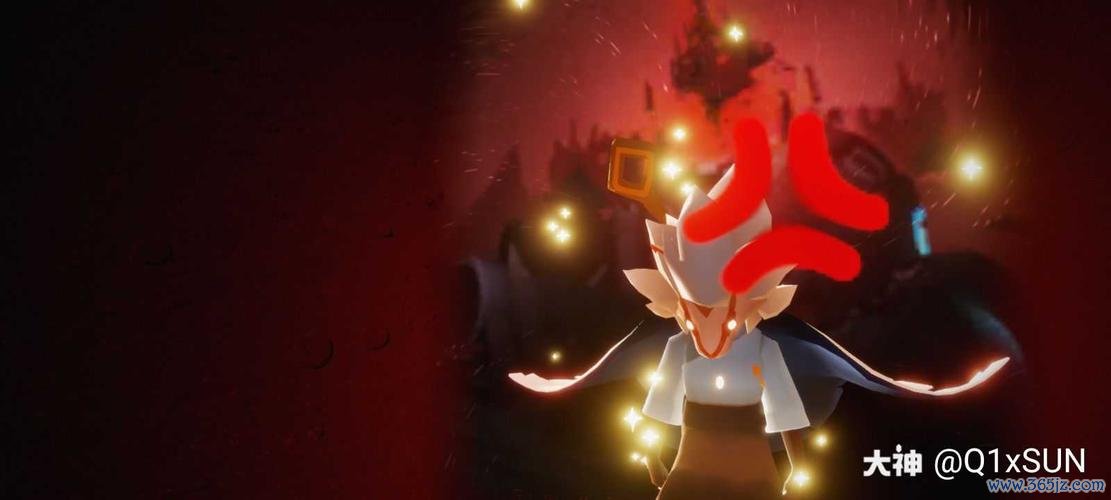 我x你xx网最全游戏攻略解说_我x你xx网最新游戏技巧通关