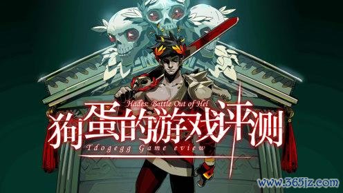 我x你xx网最全游戏攻略解说_我x你xx网最新游戏技巧通关