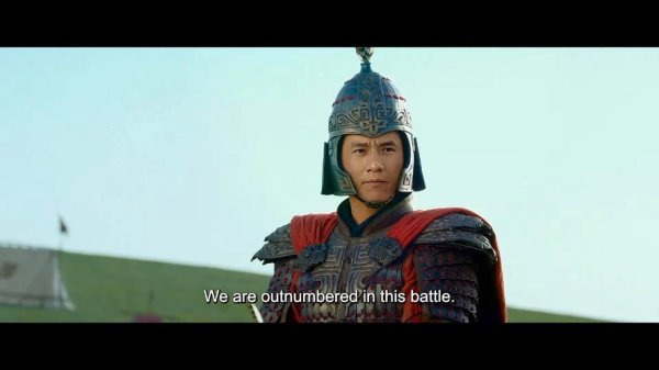 成龙传奇全流程攻略技巧与通关秘籍_成龙传奇最新玩法解析