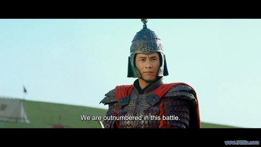 成龙传奇全流程攻略技巧与通关秘籍_成龙传奇最新玩法解析