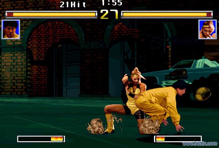 成龙传奇全流程攻略技巧与通关秘籍_成龙传奇最新玩法解析