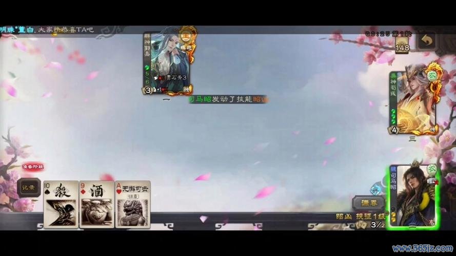 成济最全游戏攻略解说_成济最新游戏技巧通关