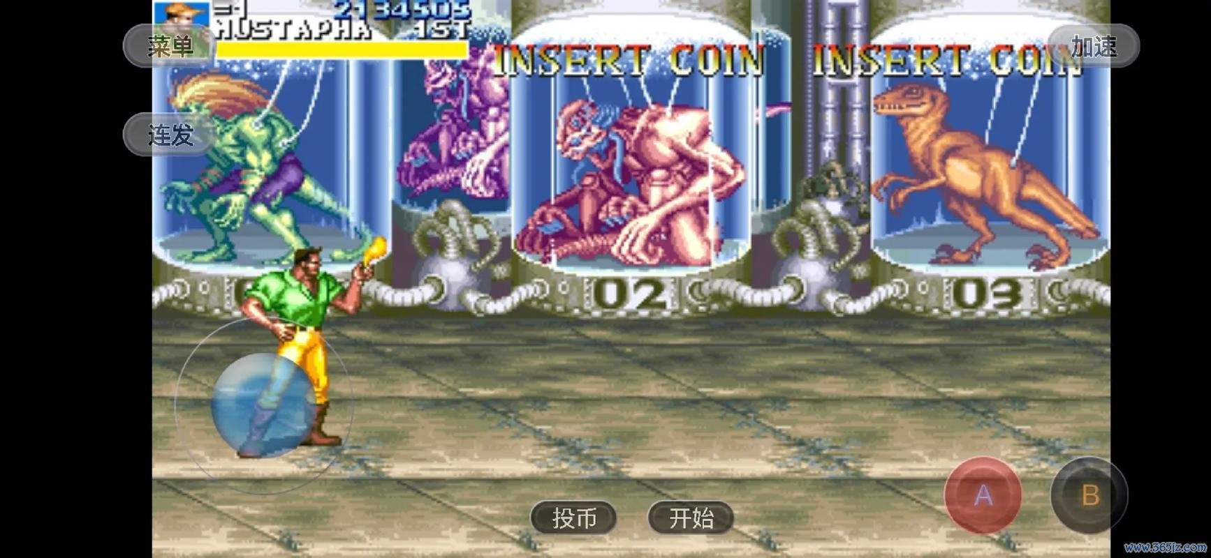 成年游戏最全游戏攻略解说_成年游戏最新游戏技巧通关