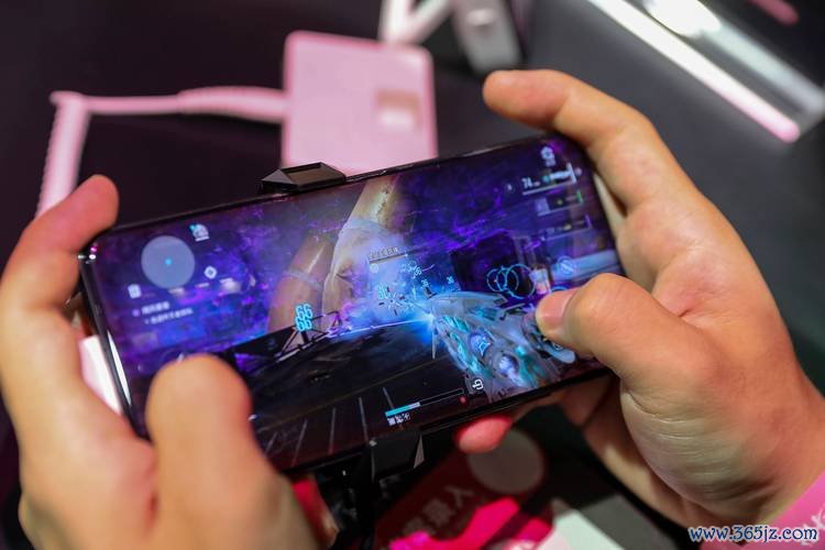 成年人网最全游戏攻略解说_成年人网最新游戏技巧通关