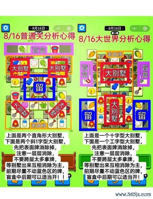 成年人网址游戏攻略大全_成年人网址最新技巧与通关秘籍