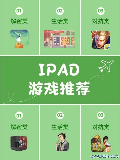 成年人游戏最全游戏攻略解说_成年人游戏最新游戏技巧通关