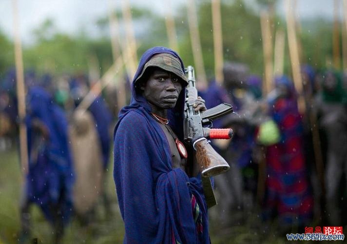 戈加最全游戏攻略解说_戈加最新游戏技巧通关