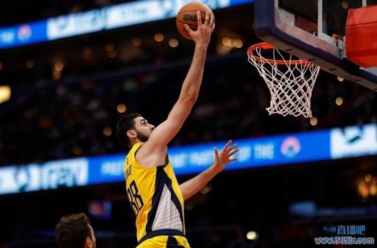 戈加最全游戏攻略解说_戈加最新游戏技巧通关