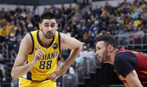 戈加最全游戏攻略解说_戈加最新游戏技巧通关