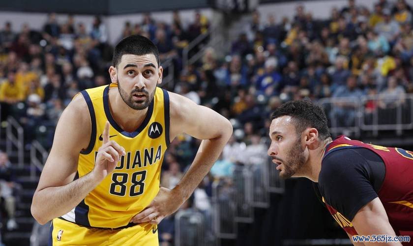 戈加最全游戏攻略解说_戈加最新游戏技巧通关