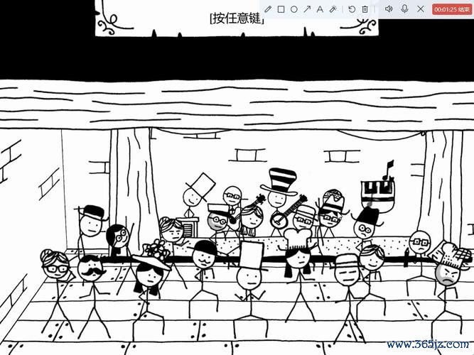 憎恶之西最全游戏攻略解说_憎恶之西最新游戏技巧通关