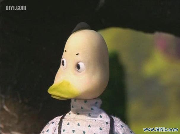 憨憨鹅与嘎嘎鸭最全游戏攻略解说_憨憨鹅与嘎嘎鸭最新游戏技巧通关