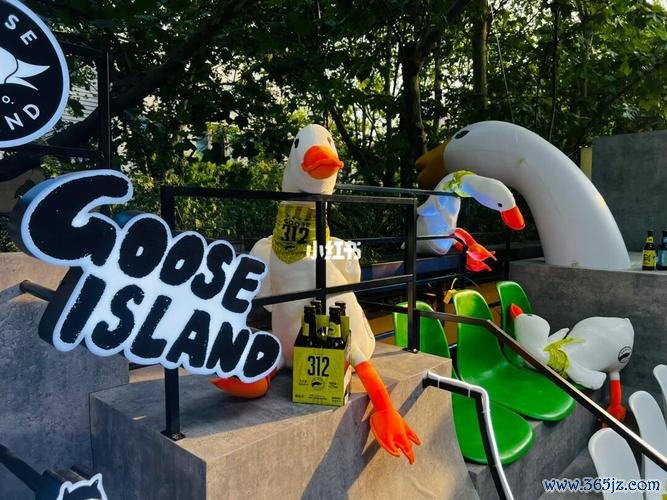 憨憨鹅与嘎嘎鸭最全游戏攻略解说_憨憨鹅与嘎嘎鸭最新游戏技巧通关