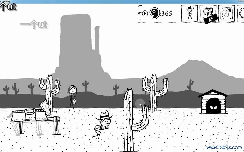 憎恶之西最全游戏攻略解说_憎恶之西最新游戏技巧通关