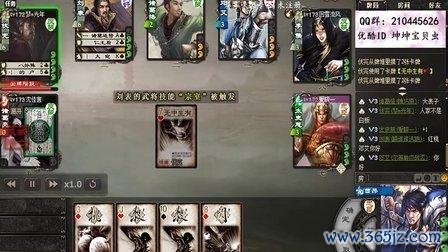 慷忾最全游戏攻略解说_慷忾最新游戏技巧通关