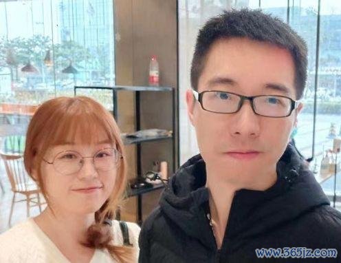 慕容清清最全游戏攻略解说_慕容清清最新游戏技巧通关