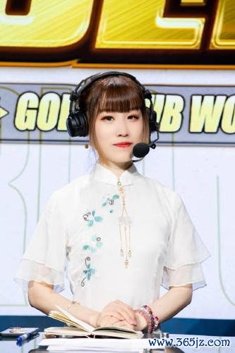 慕容清清最全游戏攻略解说_慕容清清最新游戏技巧通关