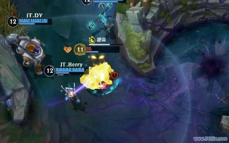 慈悲度魂落最全游戏攻略解说_慈悲度魂落最新游戏技巧通关