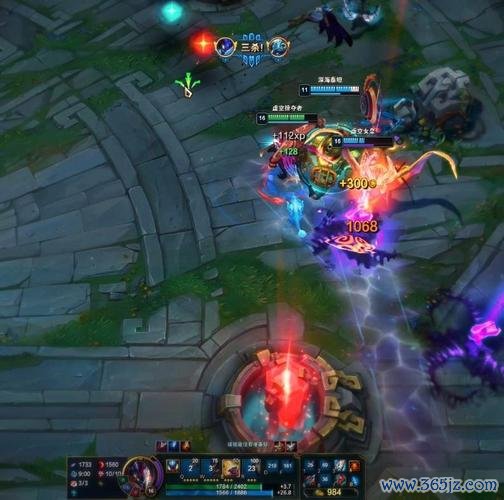 慈悲度魂落最全游戏攻略解说_慈悲度魂落最新游戏技巧通关