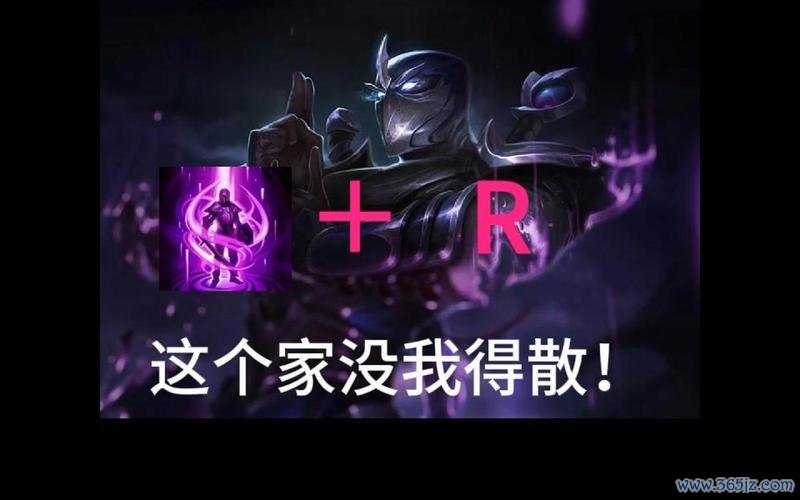 慈悲度魂落最全游戏攻略解说_慈悲度魂落最新游戏技巧通关