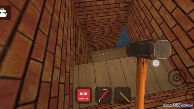 愤怒的邻居最全游戏攻略解说_愤怒的邻居最新游戏技巧通关