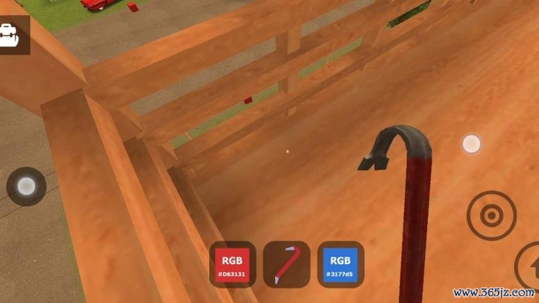 愤怒的邻居最全游戏攻略解说_愤怒的邻居最新游戏技巧通关