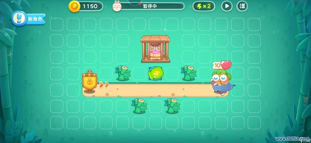 愤怒的萝卜最全游戏攻略解说_愤怒的萝卜最新游戏技巧通关