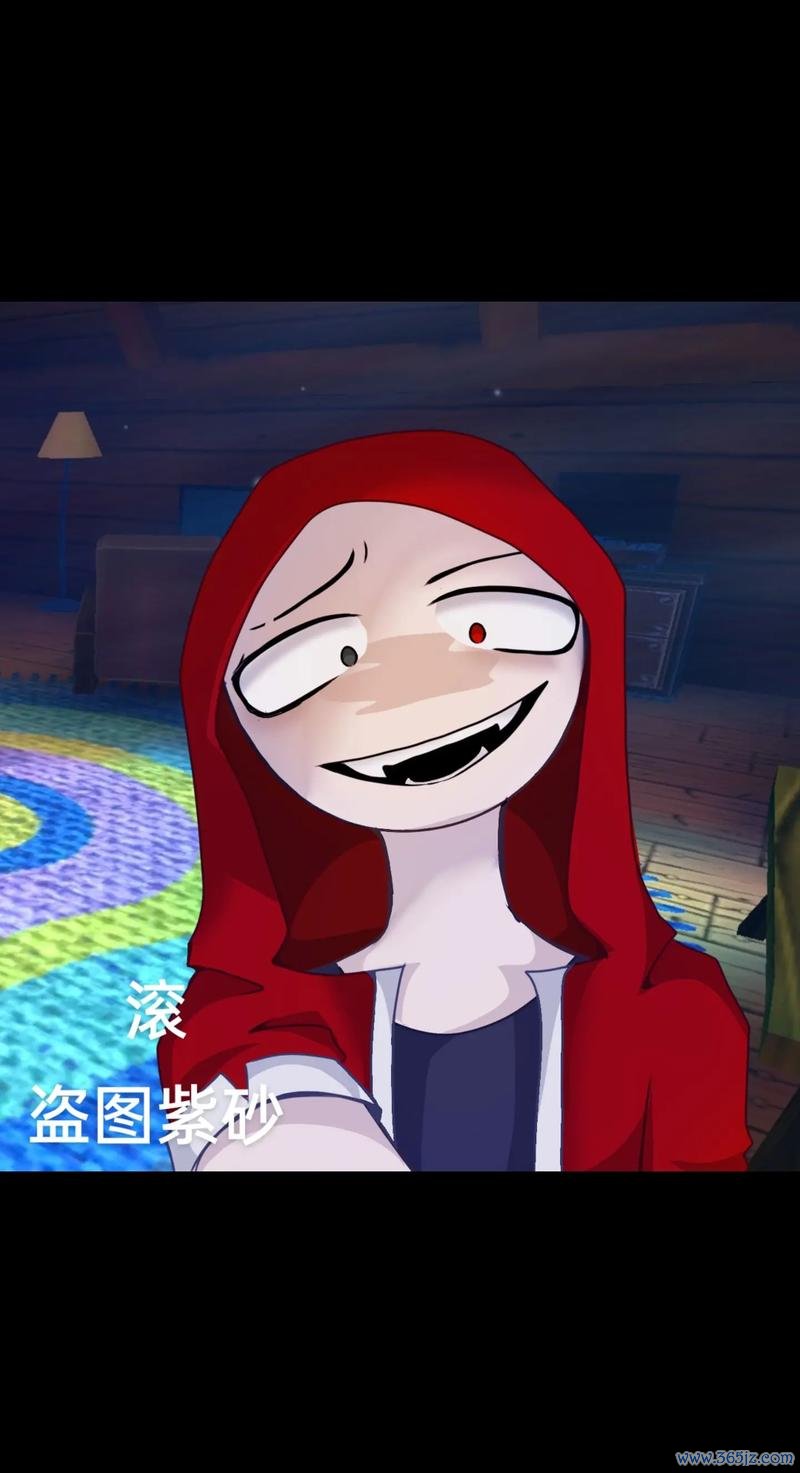 愤怒的男孩最全游戏攻略解说_愤怒的男孩最新游戏技巧通关