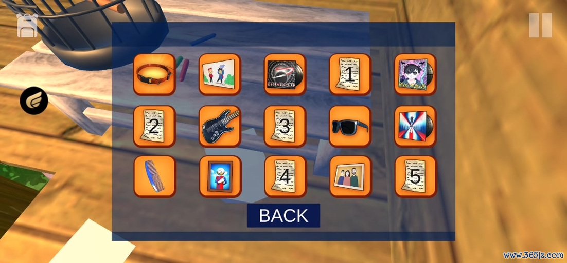 愤怒的男孩最全游戏攻略解说_愤怒的男孩最新游戏技巧通关