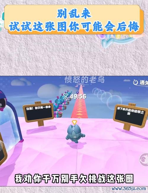 愤怒的老鸟最全游戏攻略解说_愤怒的老鸟最新游戏技巧通关