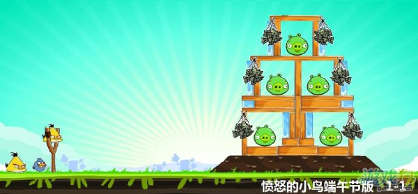 愤怒的狗最全游戏攻略解说_愤怒的狗最新游戏技巧通关