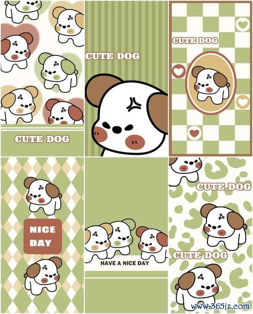 愤怒的狗最全游戏攻略解说_愤怒的狗最新游戏技巧通关