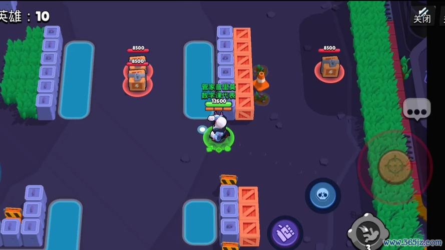 愤怒的熊猫最全游戏攻略解说_愤怒的熊猫最新游戏技巧通关