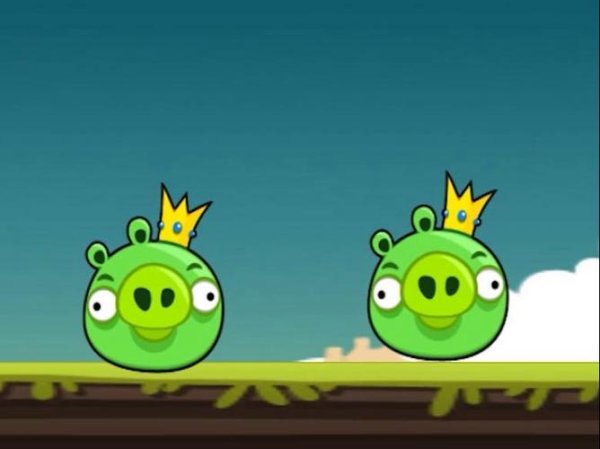 愤怒的小鸡最全游戏攻略解说_愤怒的小鸡最新游戏技巧通关