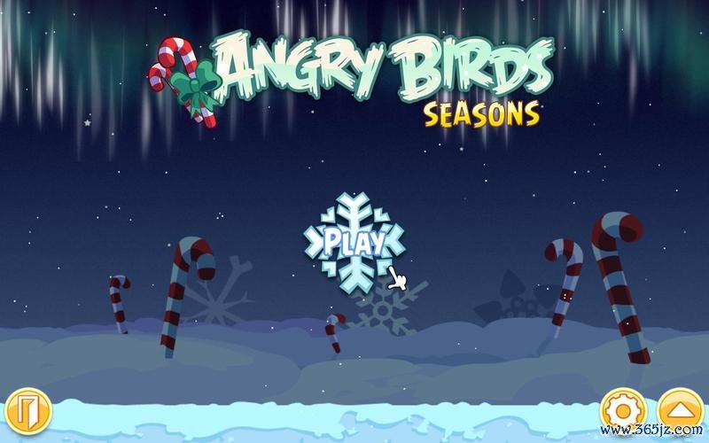 愤怒的小鸟春节版最全攻略解说_愤怒的小鸟春节版最新技巧通关