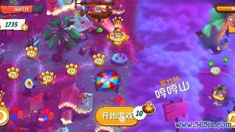 愤怒的小鸟官网最全游戏攻略解说_愤怒的小鸟官网最新游戏技巧通关