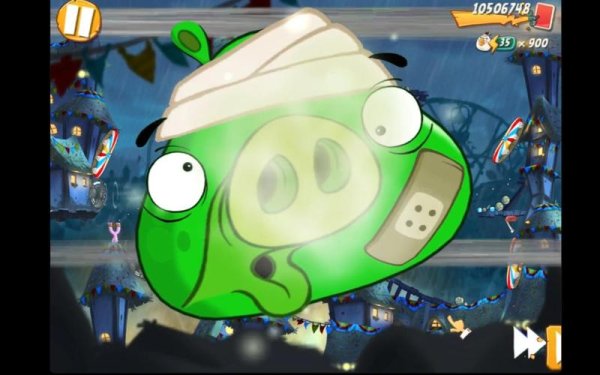 愤怒的小鸟官网最全游戏攻略解说_愤怒的小鸟官网最新游戏技巧通关