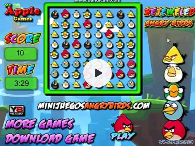 愤怒的小鸟大作战游戏攻略_愤怒的小鸟大作战最新技巧通关