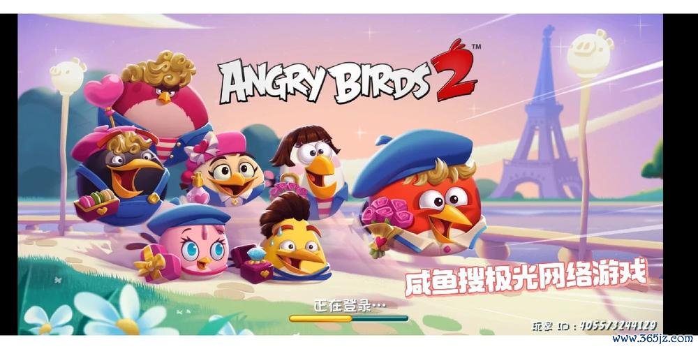 愤怒的小鸟2最全游戏攻略解说_愤怒的小鸟2最新游戏技巧通关