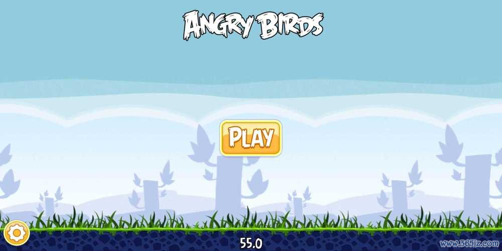 愤怒的小鸟2最全游戏攻略解说_愤怒的小鸟2最新游戏技巧通关