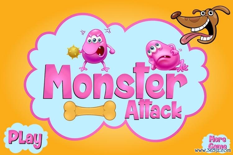 愤怒的小狗最全游戏攻略解说_愤怒的小狗最新游戏技巧通关