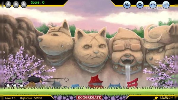 愤怒的小狗最全游戏攻略解说_愤怒的小狗最新游戏技巧通关