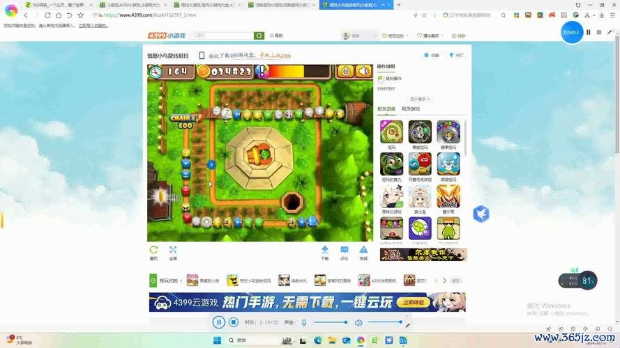 愤怒小鸟游戏最新玩法攻略_愤怒小鸟游戏高分通关技巧