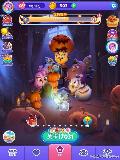 愤怒小鸟全关卡通关攻略_愤怒小鸟最新玩法技巧