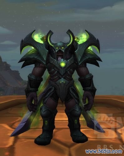 愤怒之刃超详细攻略解说_愤怒之刃实用技巧通关