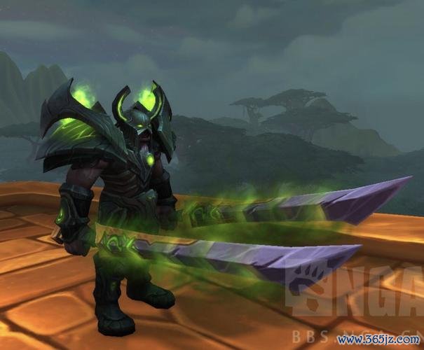 愤怒之刃超详细攻略解说_愤怒之刃实用技巧通关