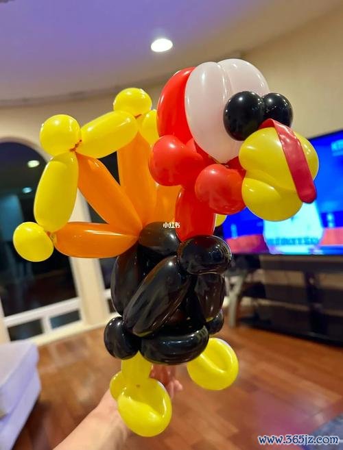 感恩节火鸡最全游戏攻略解说_感恩节火鸡最新游戏技巧通关