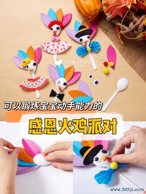 感恩节火鸡最全游戏攻略解说_感恩节火鸡最新游戏技巧通关